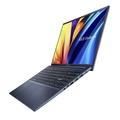 Asus Vivobook 16X OLED/M1603/R5-5600H/16''''/4K/16GB/512GB SSD/Vega 7/W11H/Blue/2R