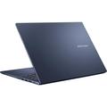 Asus Vivobook 16X OLED/M1603/R5-5600H/16''''/4K/16GB/512GB SSD/Vega 7/W11H/Blue/2R
