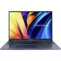 Asus Vivobook 16X OLED/M1603/R5-5600H/16''''/4K/16GB/512GB SSD/Vega 7/W11H/Blue/2R