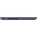 Asus Vivobook 16X OLED/M1603/R5-5600H/16''''/4K/16GB/512GB SSD/Vega 7/W11H/Blue/2R