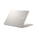 ASUS SX S5602ZA 16/i7-12700H/16GB/512GB/W11H
