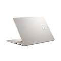 ASUS SX S5602ZA 16/i7-12700H/16GB/512GB/W11H