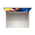 ASUS SX S5602ZA 16/i7-12700H/16GB/512GB/W11H