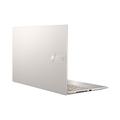 ASUS SX S5602ZA 16/i7-12700H/16GB/512GB/W11H