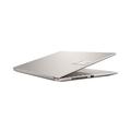 ASUS SX S5602ZA 16/i7-12700H/16GB/512GB/W11H