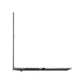 ASUS SX S5602ZA 16/i7-12700H/16GB/512GB/W11H