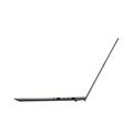 ASUS SX S5602ZA 16/i7-12700H/16GB/512GB/W11H
