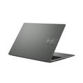 Asus Vivobook S 16X OLED/S5602/i7-12700H/16''''/4K/16GB/512GB SSD/Iris Xe/W11H/Black/2R