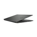 Asus Vivobook S 16X OLED/S5602/i7-12700H/16''''/4K/16GB/512GB SSD/Iris Xe/W11H/Black/2R
