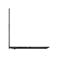 Asus Vivobook S 16X OLED/S5602/i7-12700H/16''''/4K/16GB/512GB SSD/Iris Xe/W11H/Black/2R