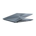 Asus Zenbook 14X OLED/UX5401/i5-1135G7/15,6''''/2880x1800/16GB/512GB SSD/Iris Xe/W11H/Gray/2R