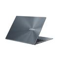 Asus Zenbook 14X OLED/UX5401/i5-1135G7/15,6''''/2880x1800/16GB/512GB SSD/Iris Xe/W11H/Gray/2R