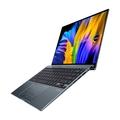 Asus Zenbook 14X OLED/UX5401/i5-1135G7/15,6''''/2880x1800/16GB/512GB SSD/Iris Xe/W11H/Gray/2R