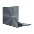 Asus Zenbook 14X OLED/UX5401/i5-1135G7/15,6''''/2880x1800/16GB/512GB SSD/Iris Xe/W11H/Gray/2R