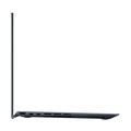 Asus Zenbook 14X OLED/UX5401/i5-1135G7/15,6''''/2880x1800/16GB/512GB SSD/Iris Xe/W11H/Gray/2R