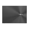 Asus Zenbook 14X OLED/UM540/R9-5900HX/14''''/2880x1800/T/16GB/1TB SSD/AMD int/W11H/Black/2R