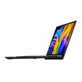 Asus Zenbook Pro 15 OLED/UM535/R7-5800H/15,6''''/4K/T/16GB/512GB SSD/AMD int/W11H/Gray/2R