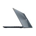 Asus Zenbook Pro 15 OLED/UM535/R7-5800H/15,6''''/4K/T/16GB/512GB SSD/AMD int/W11H/Gray/2R