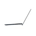 Asus Zenbook Pro 15 OLED/UM535/R7-5800H/15,6''''/4K/T/16GB/512GB SSD/AMD int/W11H/Gray/2R