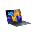 Asus Zenbook 14X OLED/UX5401/i5-12500H/14''''/2880x1800/16GB/512GB SSD/Iris Xe/W11H/Gray/2R