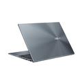 Asus Zenbook 14X OLED/UX5401/i5-12500H/14''''/2880x1800/16GB/512GB SSD/Iris Xe/W11H/Gray/2R