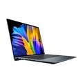 Asus Zenbook 14X OLED/UX5401/i5-12500H/14''''/2880x1800/16GB/512GB SSD/Iris Xe/W11H/Gray/2R