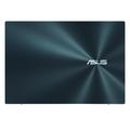 Asus Zenbook Pro Duo 15 OLED/UX582/i7-12700H/15,6''''/4K/T/16GB/1TB SSD/RTX 3060/W11H/Gray/2R