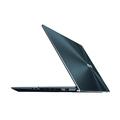 Asus Zenbook Pro Duo 15 OLED/UX582/i7-12700H/15,6''''/4K/T/16GB/1TB SSD/RTX 3060/W11H/Gray/2R