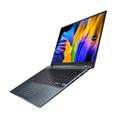Asus Zenbook 14 Flip OLED/UP5401/i7-1165G7/14''''/2880x1800/T/16GB/512GB SSD/Iris Xe/W11H/Gray/2R