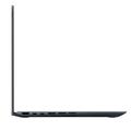 Asus Zenbook 14 Flip OLED/UP5401/i7-1165G7/14''''/2880x1800/T/16GB/512GB SSD/Iris Xe/W11H/Gray/2R