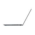 Asus Zenbook 14 Flip OLED/UP5401/i7-1165G7/14''''/2880x1800/T/16GB/512GB SSD/Iris Xe/W11H/Gray/2R