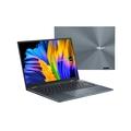 Asus Zenbook 14 Flip OLED/UP5401/i7-1165G7/14''''/2880x1800/T/16GB/512GB SSD/Iris Xe/W11H/Gray/2R