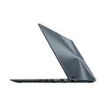 Asus Zenbook 14 Flip OLED/UP5401/i7-1165G7/14''''/2880x1800/T/16GB/512GB SSD/Iris Xe/W11H/Gray/2R