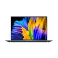 Asus Zenbook 14 Flip OLED/UP5401/i7-1165G7/14''''/2880x1800/T/16GB/512GB SSD/Iris Xe/W10H/Gray/2R