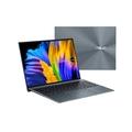 Asus Zenbook 14 Flip OLED/UP5401/i7-1165G7/14''''/2880x1800/T/16GB/512GB SSD/Iris Xe/W10H/Gray/2R