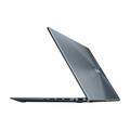 Asus Zenbook 14 Flip OLED/UP5401/i7-1165G7/14''''/2880x1800/T/16GB/512GB SSD/Iris Xe/W10H/Gray/2R