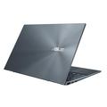 Asus Zenbook Flip 13 OLED/UX363/i5-1135G7/13,3''''/FHD/T/16GB/512GB SSD/Iris Xe/W11H/Gray/2R