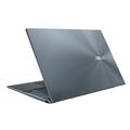 Asus Zenbook Flip 13 OLED/UX363/i5-1135G7/13,3''''/FHD/T/16GB/512GB SSD/Iris Xe/W11H/Gray/2R