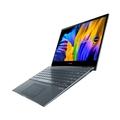 Asus Zenbook Flip 13 OLED/UX363/i5-1135G7/13,3''''/FHD/T/16GB/512GB SSD/Iris Xe/W11H/Gray/2R