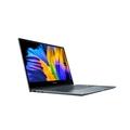 Asus Zenbook Flip 13 OLED/UX363/i5-1135G7/13,3''''/FHD/T/16GB/512GB SSD/Iris Xe/W11H/Gray/2R