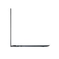 Asus Zenbook Flip 13 OLED/UX363/i5-1135G7/13,3''''/FHD/T/16GB/512GB SSD/Iris Xe/W11H/Gray/2R