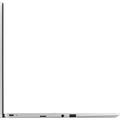 Asus Chromebook CX1/CX1400/N3350/14''''/1366x768/4GB/64GB eMMC/HD/Chrome/Gray/2R