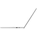 Asus Chromebook CX1/CX1400/N3350/14''''/1366x768/4GB/64GB eMMC/HD/Chrome/Gray/2R