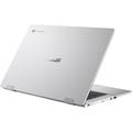 Asus Chromebook CX1/CX1400/N3350/14''''/1366x768/4GB/64GB eMMC/HD/Chrome/Gray/2R