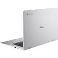 Asus Chromebook CX1/CX1400/N3350/14''''/1366x768/4GB/64GB eMMC/HD/Chrome/Gray/2R
