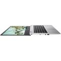 Asus Chromebook CX1/CX1400/N3350/14''''/1366x768/4GB/64GB eMMC/HD/Chrome/Gray/2R
