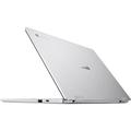 Asus Chromebook CX1/CX1400/N3350/14''''/1366x768/4GB/64GB eMMC/HD/Chrome/Gray/2R