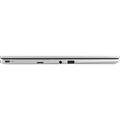 Asus Chromebook CX1/CX1400/N3350/14''''/1366x768/4GB/64GB eMMC/HD/Chrome/Gray/2R