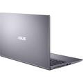 Asus Laptop/X515/i3-10110U/15,6''''/FHD/8GB/512GB SSD/UHD/W10H/Gray/2R