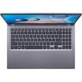 Asus Laptop/X515/i3-10110U/15,6''''/FHD/8GB/512GB SSD/UHD/bez OS/Gray/2R